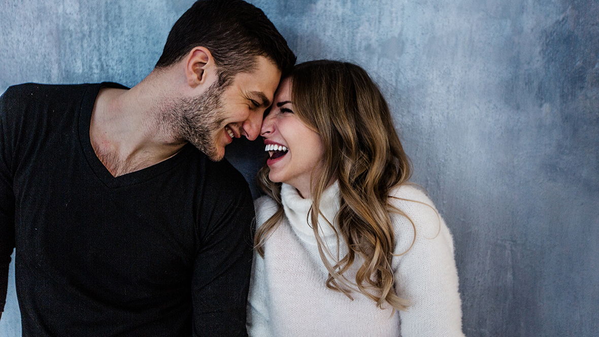 Хороскопскиот знак во кој се раѓаат најпосветените мажи