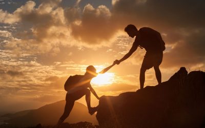 Како да препознаете личност со добра душа?