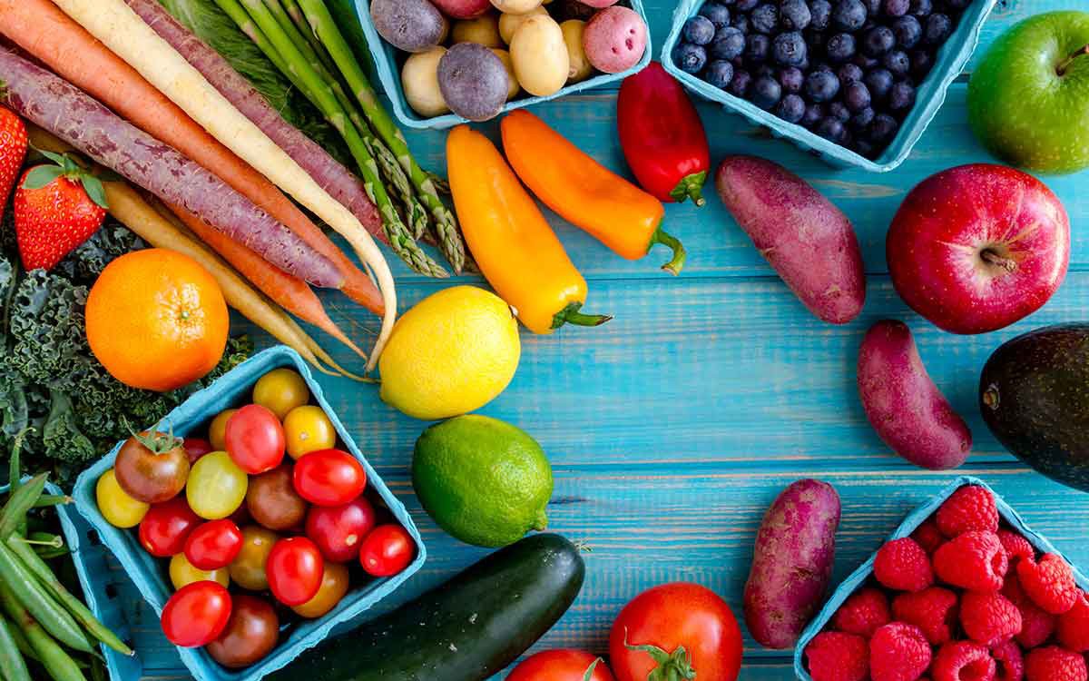 Како да се справите со прејадувањето предизвикано од емпатија?