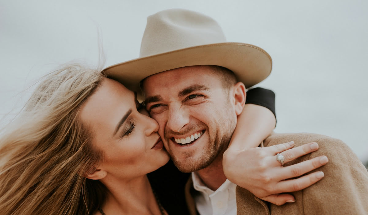 Како ќе ја сретнете вашата сродна душа според хороскопскиот знак