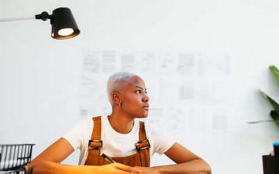 Какво е влијанието на постојаното седење врз вашиот мозок?