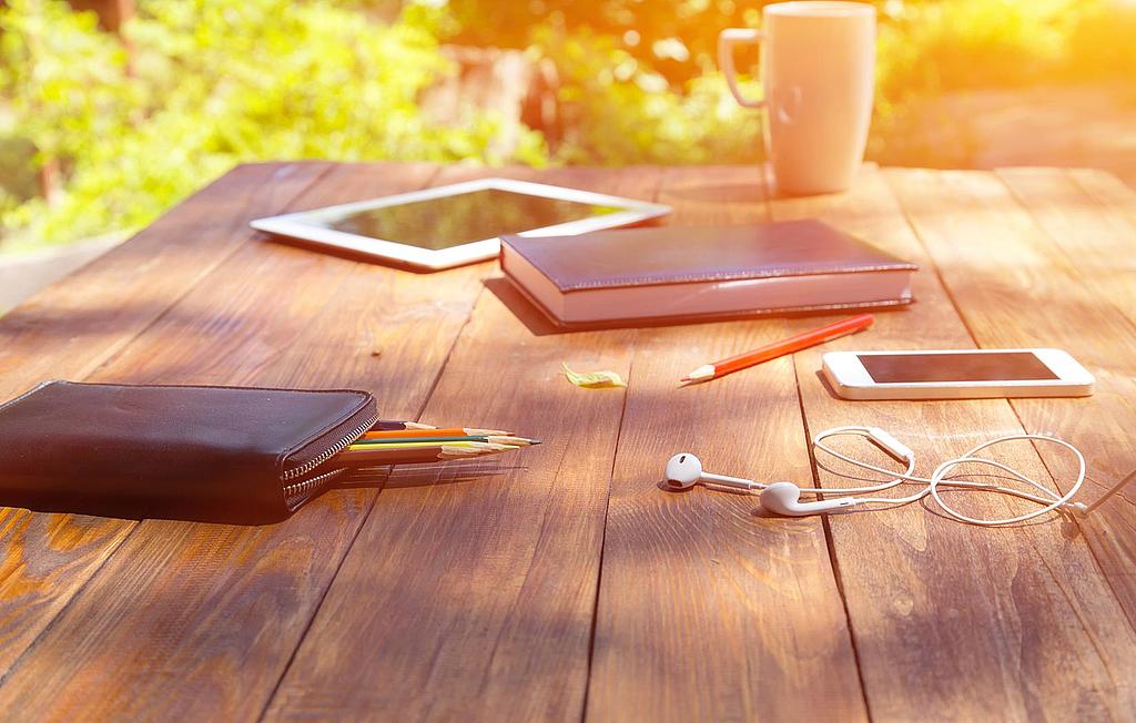 Најчестите последици врз здравјето од современиот начин на живот