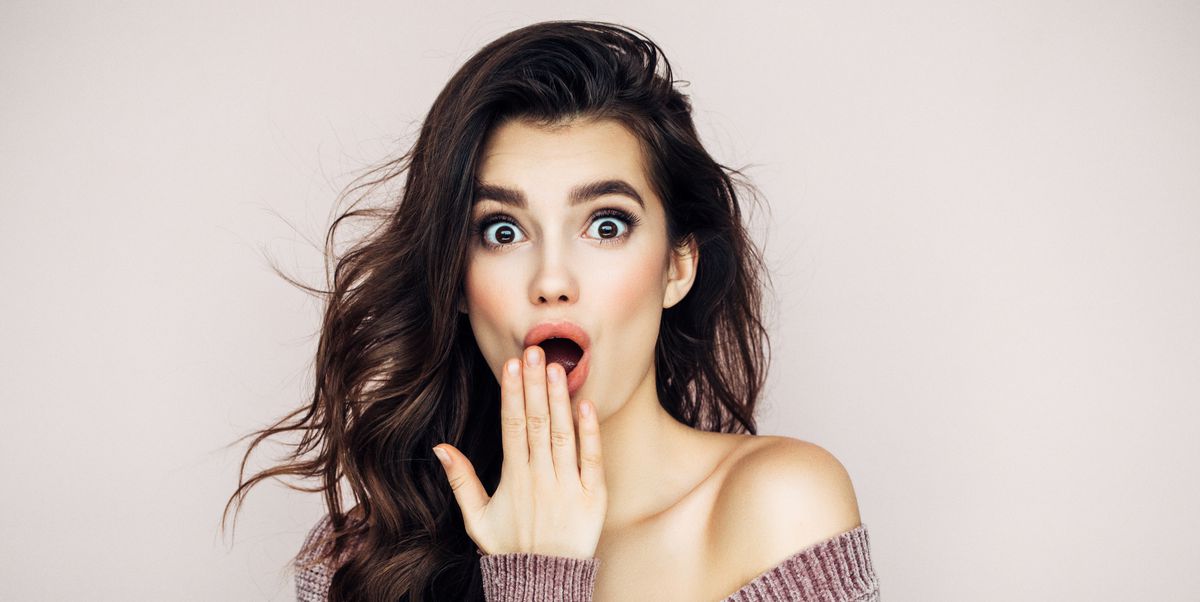 Нов тренд за жените: Како да доживеете оргазам со дишење?