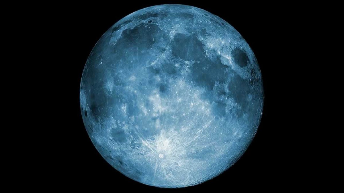 Што ќе ви донесе супермесечината на 21-ви март според вашиот хороскопски знак?