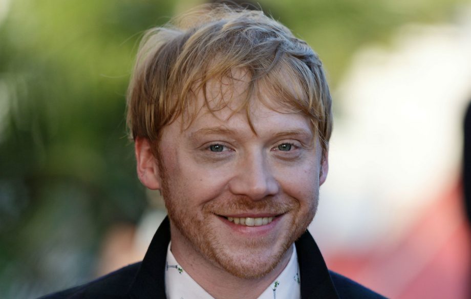 10 ѕвезди од минатото за кои сите мислевме дека ќе бидат популарни уште долго