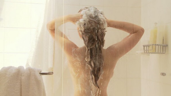 12 трикови за убавина што ги прават Французинките неверојатно шармантни