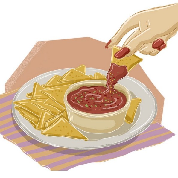 14 нешта што никогаш не би требало да ги порачувате во ресторан