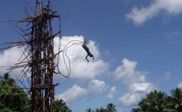 15 чудни традиции од целиот свет