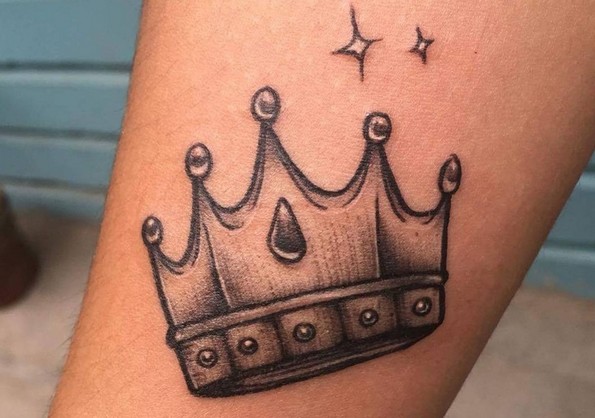 16 „опасни“ тетоважи чие значење веројатно не сте го знаеле