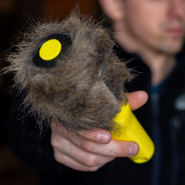 9 бескорисни изуми за проблеми што не постојат