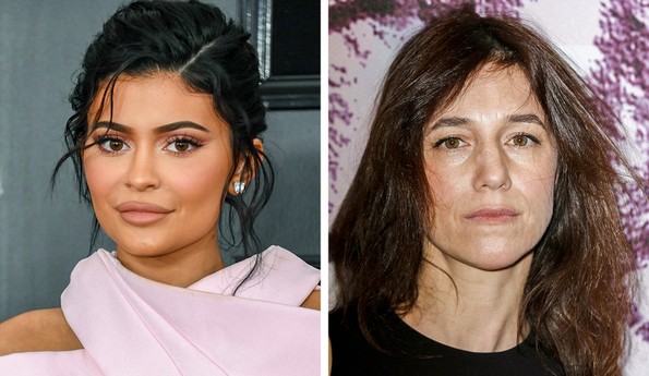 12 трикови за убавина што ги прават Французинките неверојатно шармантни