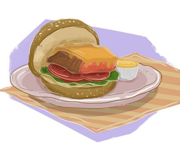 14 нешта што никогаш не би требало да ги порачувате во ресторан