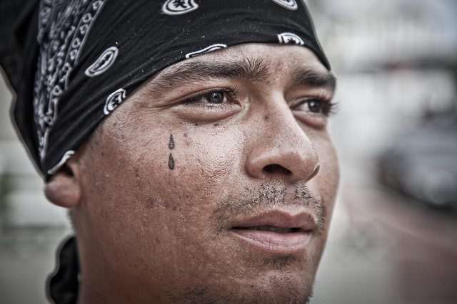 16 „опасни“ тетоважи чие значење веројатно не сте го знаеле