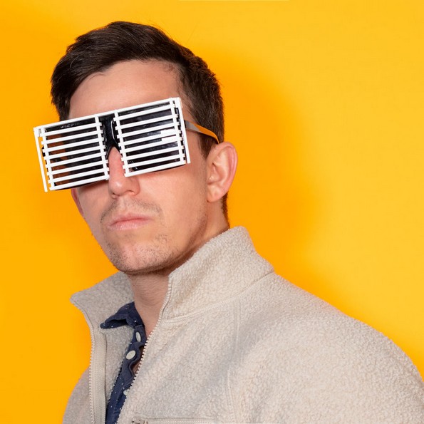 9 бескорисни изуми за проблеми што не постојат