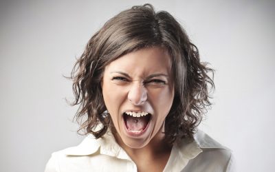 12 совети што ќе ви помогнат да се справите со лутината