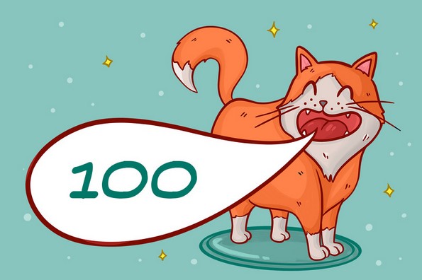 29 факти што докажуваат колку се неверојатни мачките