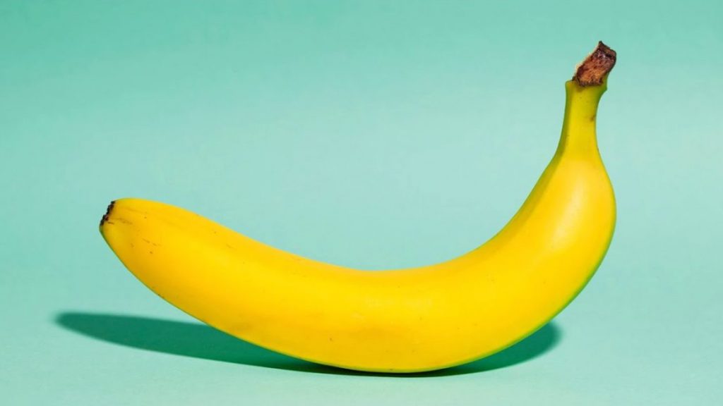 13 факти за пенисот што можеби не сте ги знаеле