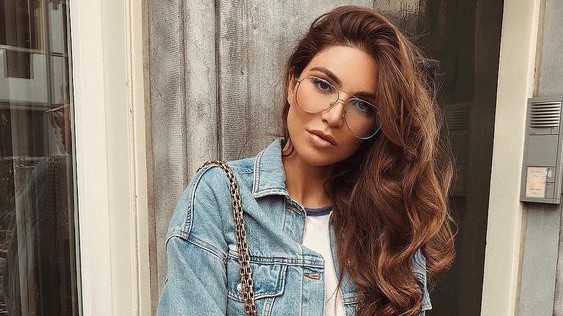 3 фризури кои се идеални доколку сакате целосна промена