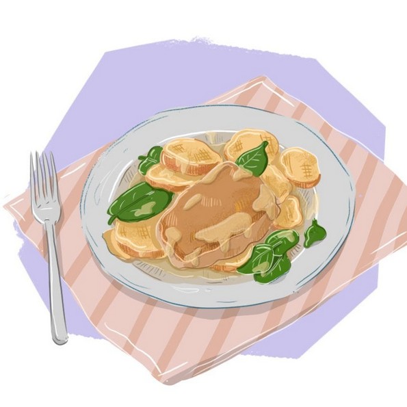 14 нешта што никогаш не би требало да ги порачувате во ресторан