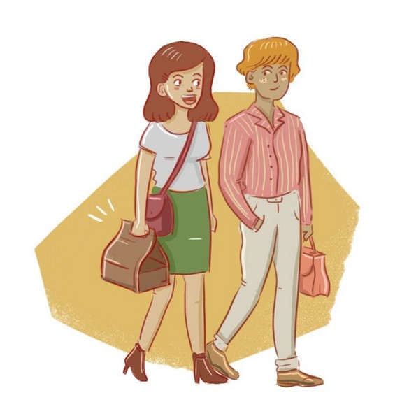 14 нешта што никогаш не би требало да ги порачувате во ресторан