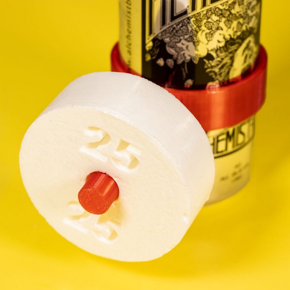 9 бескорисни изуми за проблеми што не постојат