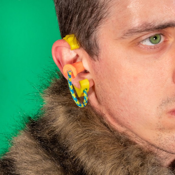 9 бескорисни изуми за проблеми што не постојат