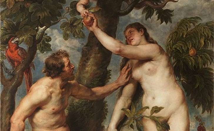 6 грешки во преводот што направиле голема разлика