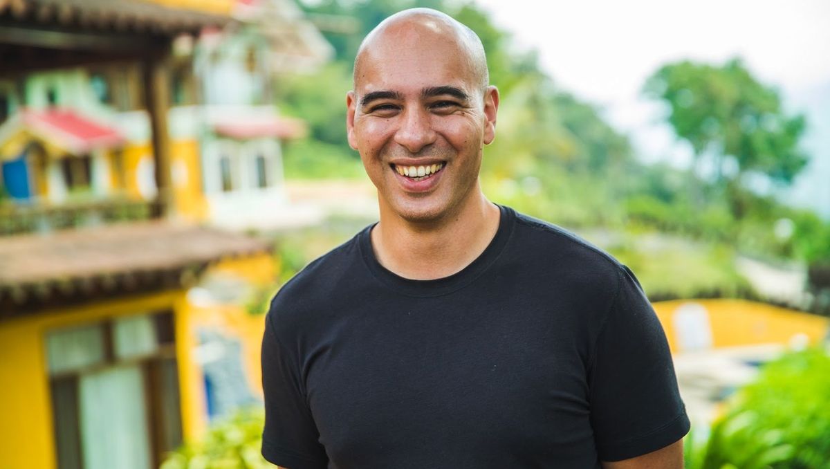 17 совети за организиран и среќен живот од гуру за минимализам