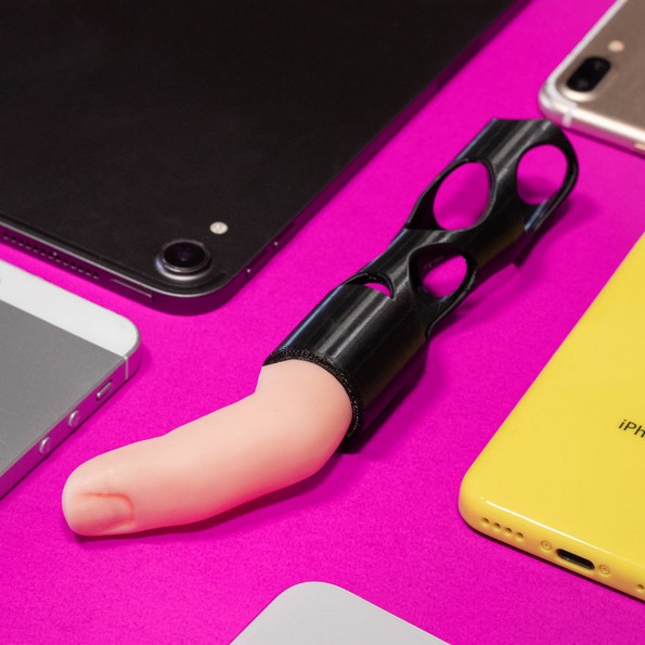 9 бескорисни изуми за проблеми што не постојат