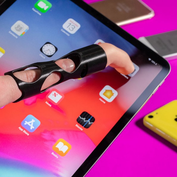 9 бескорисни изуми за проблеми што не постојат