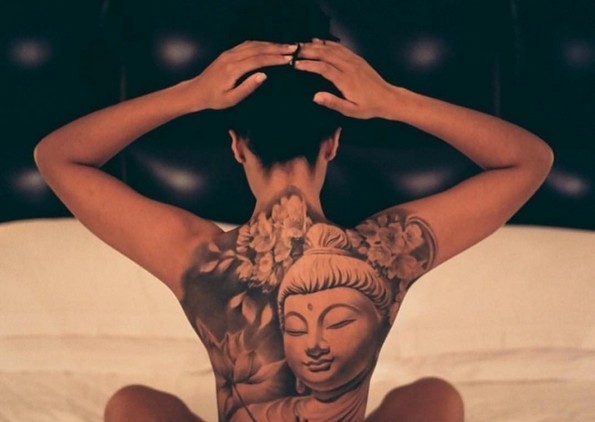 16 „опасни“ тетоважи чие значење веројатно не сте го знаеле