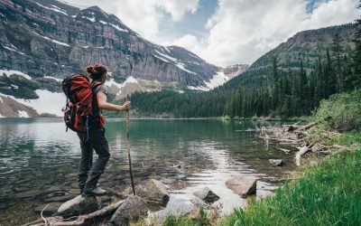 25 клучни совети за планинарење што секој почетник треба да ги знае