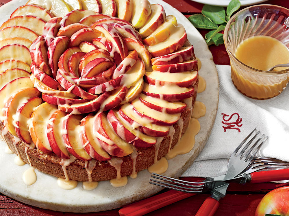 5 одлични велигденски торти