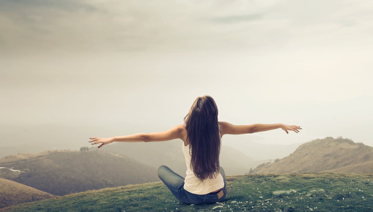 28 животни лекции што би требало да ги научите до 28 години