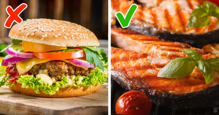 9 нешта што можат да предизвикаат хормонална нерамнотежа