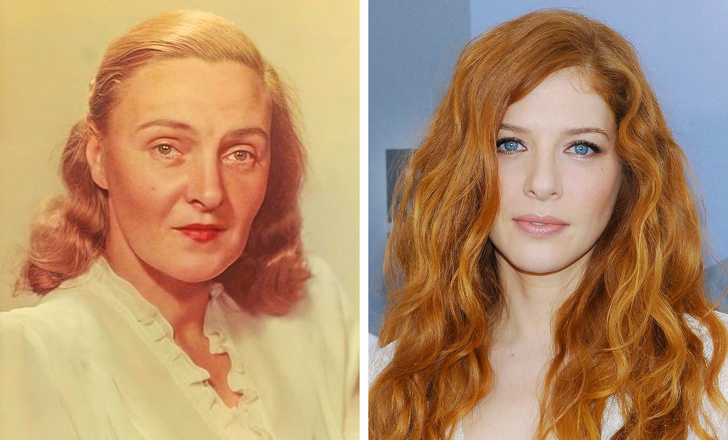 Зошто сè повеќе и повеќе 15-годишници изгледаат како да имаат 30 години?