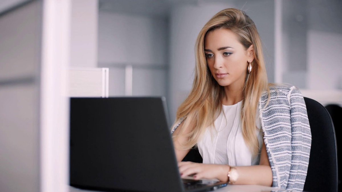 3 промени што на жените ќе им ги отворат вратите кон успехот