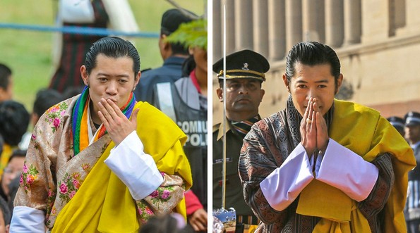 14 факти за Бутан, државата со бесплатно здравство и без бездомници