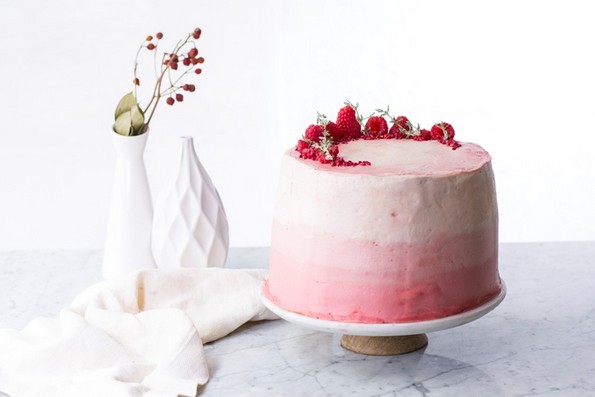 5 одлични велигденски торти