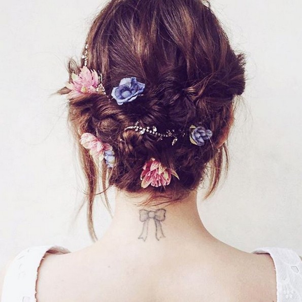 Како да имате совршена фризура и на врнежливите денови?