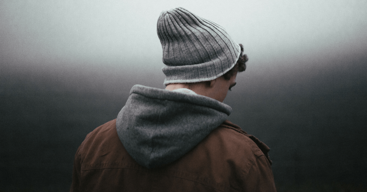 4 проблеми со кои се соочуваат луѓето кои пораснале без љубов