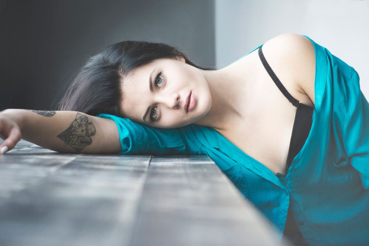 4-те хороскопски знаци кои имаат најмалку среќа во љубовта