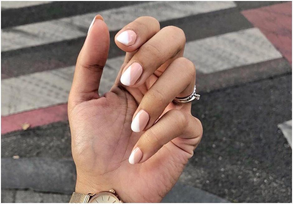 4 маникири што ќе бидат хит оваа пролет