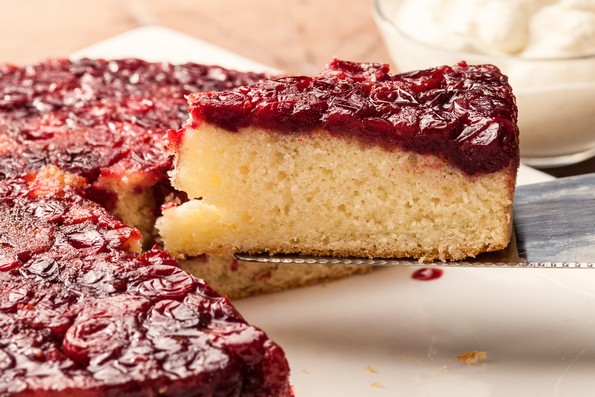 5 одлични велигденски торти