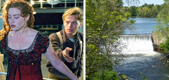 10 историски филмови кои погрешно го прикажале минатото