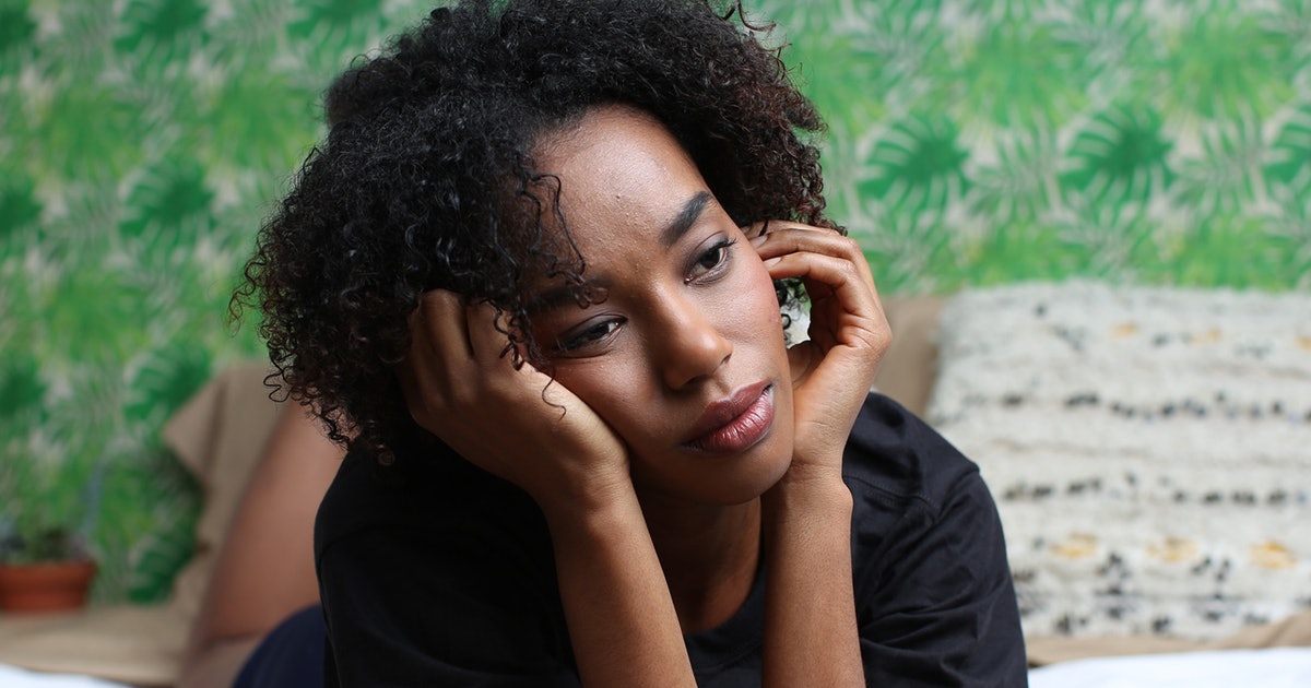 7 чудни начини на кои месечината може да влијае врз вашето расположение