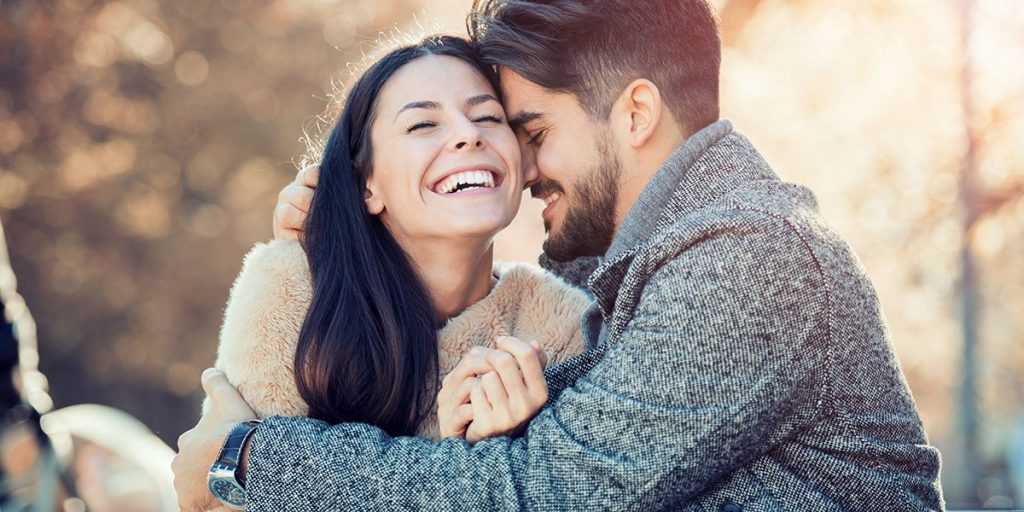 7 неочекувани факти за љубовта и врските што се откриени неодамна