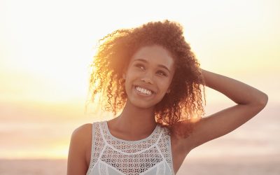 7 нешта за кои не треба да чекате во вашите 20-ти, бидејќи сега е вистинското време