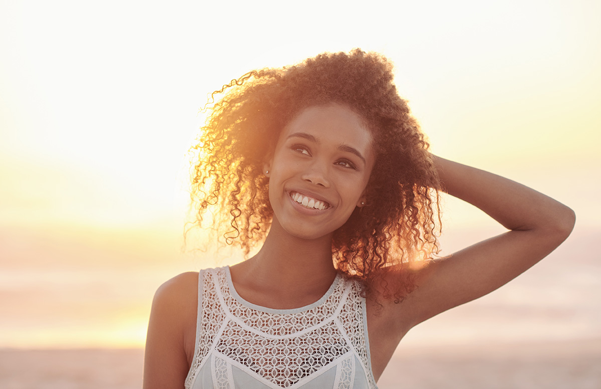 7 нешта за кои не треба да чекате во вашите 20-ти, бидејќи сега е вистинското време