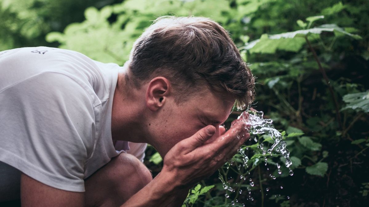 7 нешта за кои ви е потребно „пролетно чистење“ покрај вашиот дом